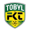 Тобол