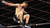 Украинец окончательно потеряет шансы стать величайшим в боксе. Прогноз на Девин Хейни — Василий Ломаченко