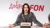 Медведева — об изменениях правил фигурного катания: «Это что за бред вообще?»