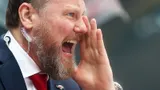Увольнять тренера после пяти матчей — безумие. Рябыкин проиграл все, но должен остаться в «Авангарде»