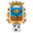 Олимпик де Хатива
