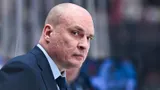 Разин после поражения СКА от «Торпедо»: «Детская ошибка, которая привела к голу»