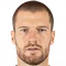 Марко Модоло