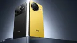Мощный флагман Poco F7 Ultra уже продают в России: у него чип Snapdragon 8 Elite, топовые камеры и 16 ГБ оперативки