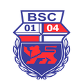Боннер
