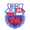 Боннер