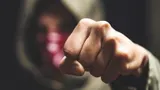 Легенду российского футбола избили в Москве: «Я его не узнал — настолько распухшее было лицо»