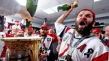 Казань отказалась от легенды российского хоккея и сильно пожалела! Радулов отомстил, лишив «Ак Барс» Кубка Гагарина