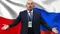 Черчесов правда может возглавить соперника России в стыках. Это предательство? Зачем он Польше?