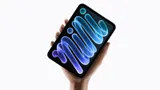 Apple представила обновленный iPad mini — впервые с OLED-дисплеем