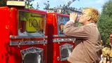 Только в СССР существовала эта уникальная кисло-сладкая газировка: ее назвали в честь языческого божества