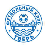 Тверь