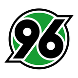 Ганновер 96