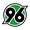 Ганновер 96