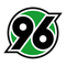 Ганновер 96