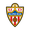 Альмерия