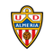 Альмерия