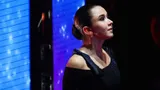 Валиева решила переплюнуть Загитову и Щербакову. Она станет ведущей Новой Песни года, и это огромная авантюра
