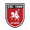 Шелимбэр