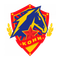 Кони
