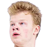 Арсений Димитриев