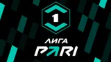 «Торпедо» и «Ротор» сыграли вничью