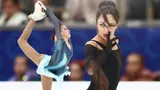 Без дочери Тутберидзе, но с Акатьевой, Туктиком и олимпийскими чемпионами: Гран-при России возвращается в Москву