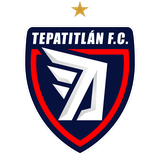 Тепатитлан