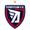 Тепатитлан