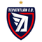 Тепатитлан