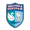 Уолтон энд Хершем