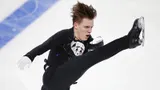 Двукратный чемпион России установил невероятный рекорд. Семененко идет за новым титулом