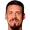 Сандро Вагнер