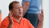 Президент «Урала»: «Ребята, конечно, не против, но у нас не такие высокие зарплаты, чтобы их еще сокращать»