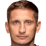 Сергей Самодин