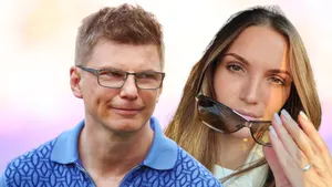 «Аршавин со смехом сказал мне: «Это будет ваш последний год». Почему «Зенит» убрал психолога из академии: интервью