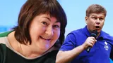 «Пусть Губерниев обижается, я с ним не ссорилась». Вяльбе о журналистах, свадьбе Большунова и фигурном катании