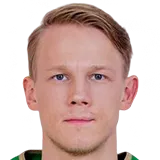 Никита Сошников