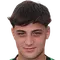 Кевин Леоне