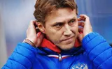 Состав молодежной сборной России на решающий матч с Сербией — позорище. Тренер должен ответить