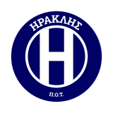 Ираклис