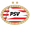 ПСВ-2