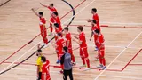 Мини-футбольный «Спартак» выступил против введения Fan ID