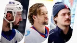 Где сейчас новые русские легионеры? Лайпсик никому не нужен, Пакетту паспорт РФ помог вернуться после травмы