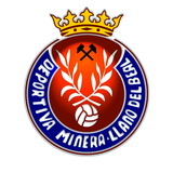 Депортива Минера