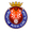 Депортива Минера