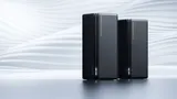 Хит на свою цену: mesh-роутер Xiaomi AX3000 за 5000 — встроенные антенны, 3 LAN-порта и скорость до 3 Гбит/с