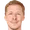 Евгений Таранухин