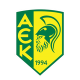 АЕК Ларнака