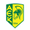 АЕК Ларнака